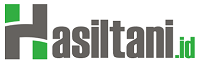 Hasiltani.id