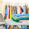 Bisnis Laundry