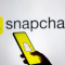 Cara Main Snapchat