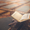 Surat Al-Anam Ayat 103