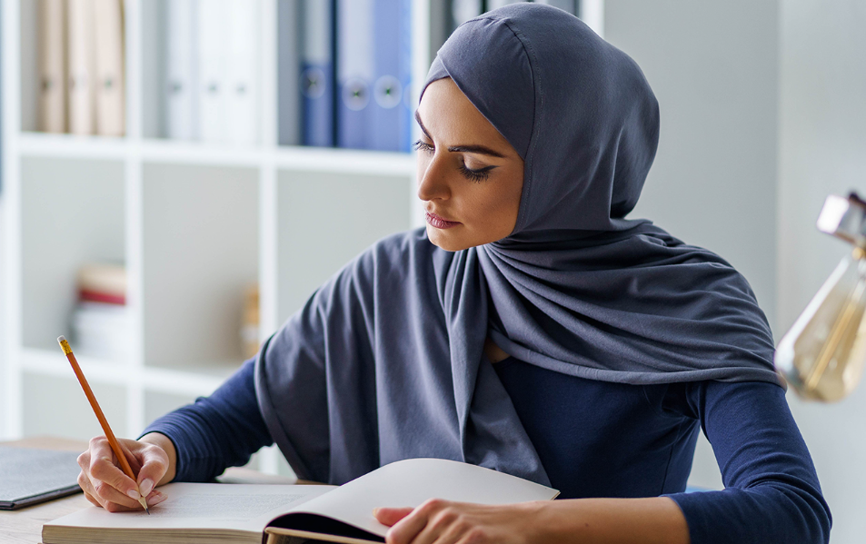 Cara Memanggil Khodam Surat Al Ikhlas