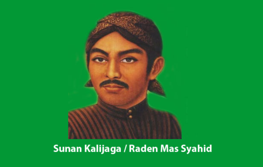Mantra Ajian Pancasona versi Islam