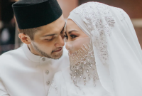 Doa Cepat Dapat Jodoh dalam 1 Minggu
