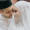 Doa Cepat Dapat Jodoh dalam 1 Minggu