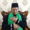 Asma Sunge Rajeh Cirebon