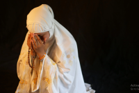 Sholawat Nabi Khidir untuk Kekayaan