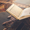 Doa Ismul 'Adzom Rasulullah untuk Segala Hajat