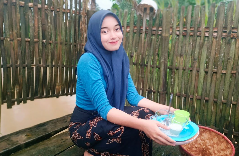 Ilmu Pelet Jangjawokan Tanpa Puasa