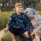 Doa Pengasihan Jawa Kuno