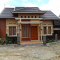 Ruqyah Rumah Agar Cepat Laku