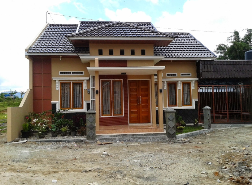 Ruqyah Rumah Agar Cepat Laku