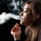 Cara Hipnotis dengan Asap Rokok