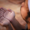 Kunci Sholawat Nuridzat