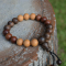 Khasiat Gelang Kayu Stigi