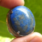 Khasiat dan Manfaat Batu Lapis Lazuli