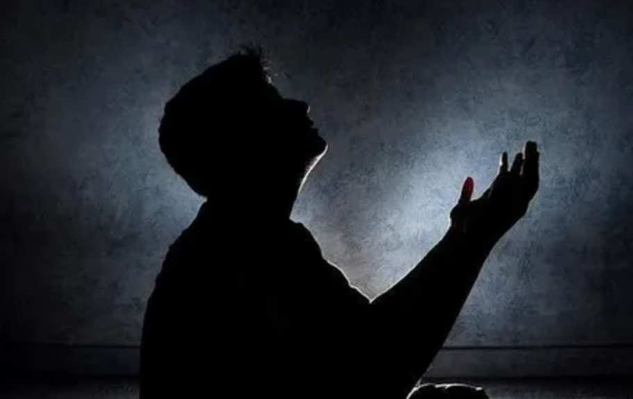 Khasiat dan Cara Mengamalkan Hizib Barqi