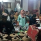 Lirik Ladrang Asmaradana