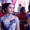 Lirik Lagu Langgam Campursari Setyo Tuhu