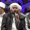 Fadhilah Sholawat Kubro Amalan Para Ulama Sufi
