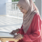 Keutamaan Membaca Surat Al Zalzalah