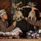 Syahadat Islam Menurut Adat Kejawen