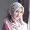 Surat Yasin ayat 82 untuk Pengasihan Meraih Cinta