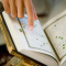 Surat Al-Baqarah Ayat 71-75