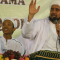 Lirik Qasidah Rodhina Ya Bani Zahro