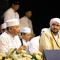 Lirik Qasidah Busyro Lana