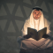 Bacaan Hizib Bahr
