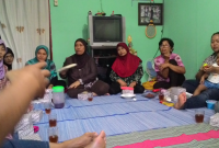 Doa Supaya Dapat Arisan