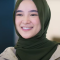 lirik Qasidah Addinu Lana