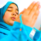 Doa Ismul Adzom Rasulullah SAW