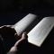 Bacaan Surat Yusuf Ayat 1 hingga 5