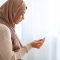 Bacaan Doa Penutup Istighosah