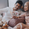 Doa Al-quran Untuk Membangkitkan Gairah Istri