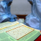 Surat Yasin Ayat 82 Untuk Pengasihan