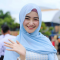 Sejarah Ajian Jaran Goyang