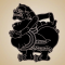 Lambang Wujud Sifat Wayang Semar