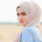 Amalan Surat Yusuf Ayat 4 Pemikat Wanita