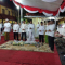 Lirik Sholawat Syifa Tibbil Qulub