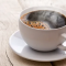 Minta Rezeki dengan Wasilah Kopi