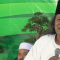 Pemilik Hak Utama Tarekat Sammaniyah