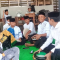 Lirik Syiir Qosidah As’adul Ayyam