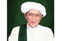 Dua Tanduk Setan yakni Ajaran Wahabi dan Syiah