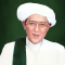Dua Tanduk Setan yakni Ajaran Wahabi dan Syiah