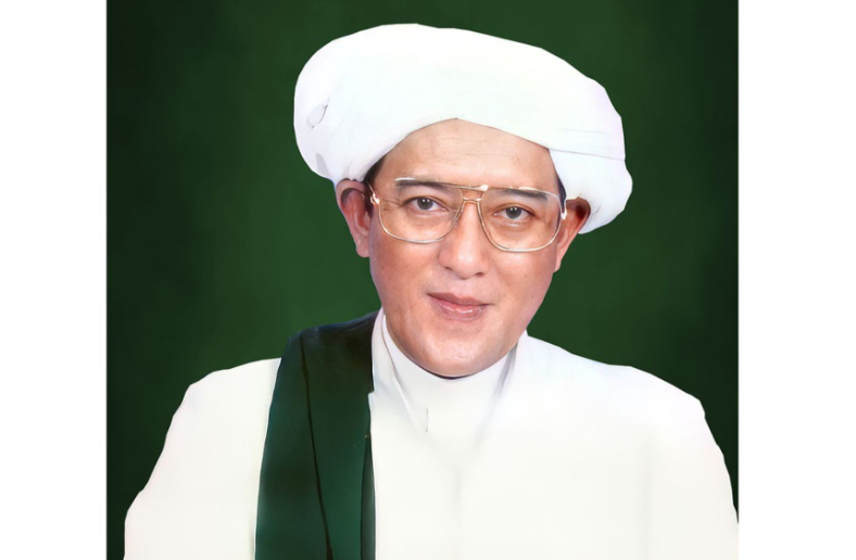 Dua Tanduk Setan yakni Ajaran Wahabi dan Syiah