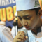 Lirik Shalawat Birosulillahi Wal Badawi