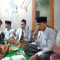 Lirik Syiir Sholawat Anal Faqiiru Ilaika Ya Robb