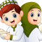 4 Prinsip Akidah Islam